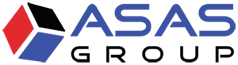 ASAS Group Limited